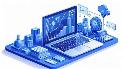 In Computer XL 的图像结果