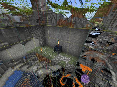 Outdated Server Client Exaroton 的图像结果