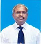 Interscience Research Network | Digital Publication