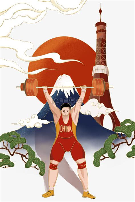 2021东京奥运会女篮分组-2021东京奥运会女篮赛程表介绍-腾蛇体育