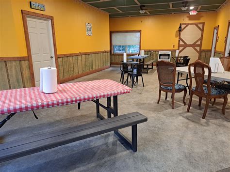 THE 15 BEST Restaurants in Wilkesboro, NC - With Menus, Reviews, Photos ...