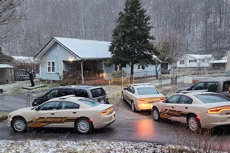 Harlan Ky Jail at Kaitlyn Corkill blog