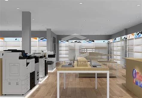 Cell Phone Shop 的图像结果