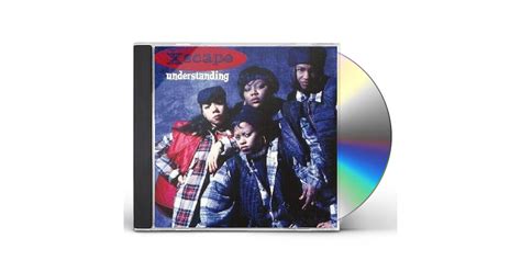 Image result for Xscape Understanding Topic