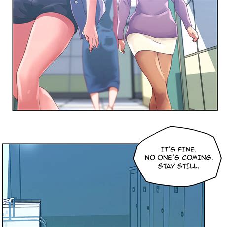 Lucky Uncle Ep. 1 – Begin a Journey of Unexpected Twists