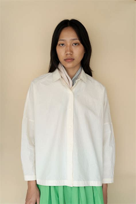 ALL – Runaway Bicycle