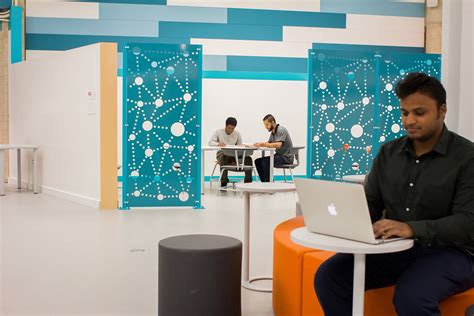 Image result for Math and Science Center