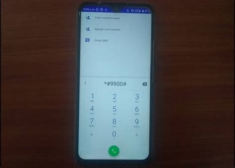 Image result for Android Code 9900