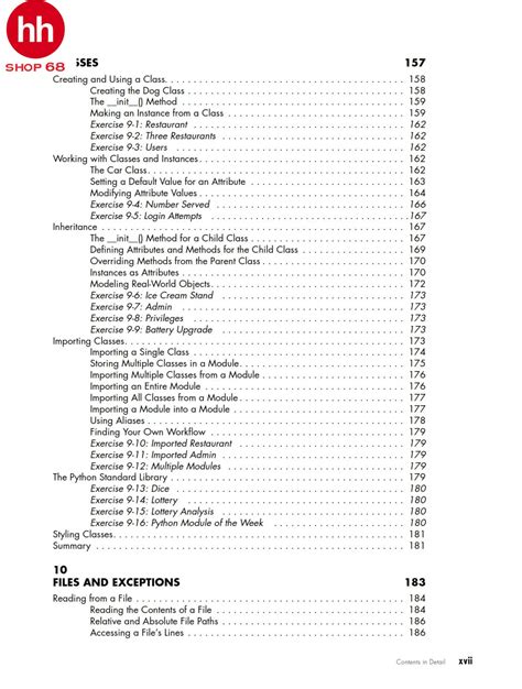 Image result for Python Crash Course Book