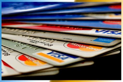可能是2020最详细的英国留学生信用卡&英国本地银行卡选择指南 - 知乎