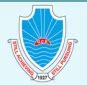 Neki Ram Sharma Government College, Rohtak: Courses, Fees, Admissions ...