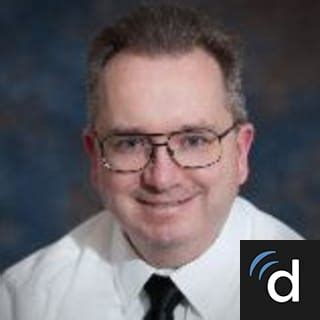 Dr. Richard J. Bean, MD | Shenandoah, IA | Family Medicine Doctor | US ...