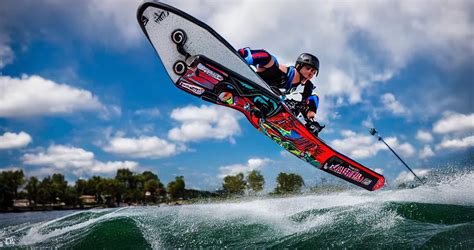 Image result for CWC Wakeboarding