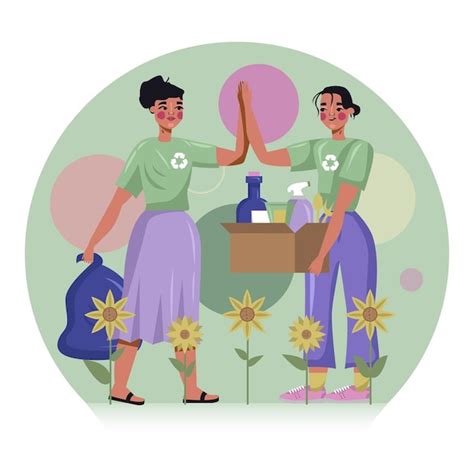 Image Community Service Cartoon 的图像结果