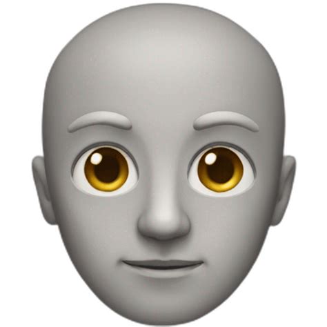 Knowledge Base Emoji 的图像结果