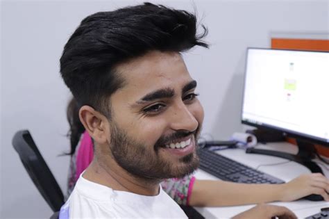 Being Happy at Work 的图像结果