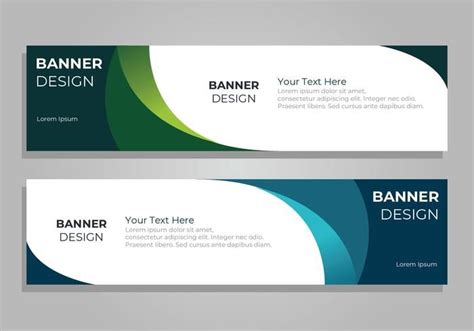 banner company