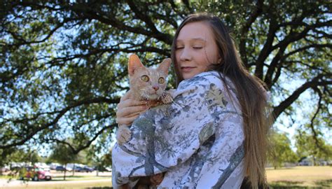 More Ways To Give - Emancipet