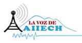 La Voz del Tomebamba online - Señal en vivo - 1070 kHz AM, Cuenca ...