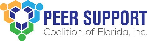Image result for Peer Support Program Logo