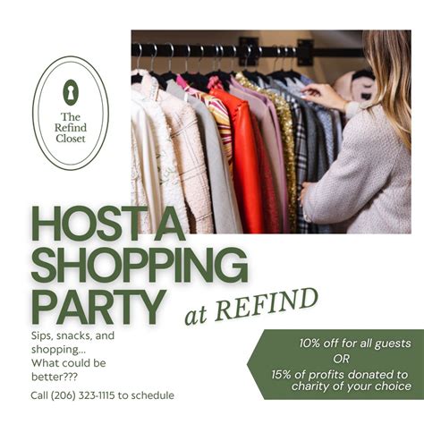 Looking for a fun event to do with your friends?! Look no further ...