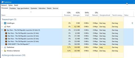 Image result for SWTOR Loading Screen
