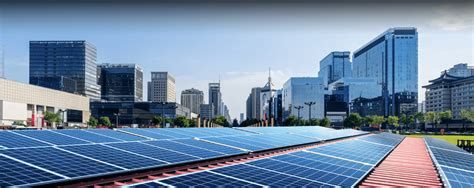 Efficiency 的图像结果