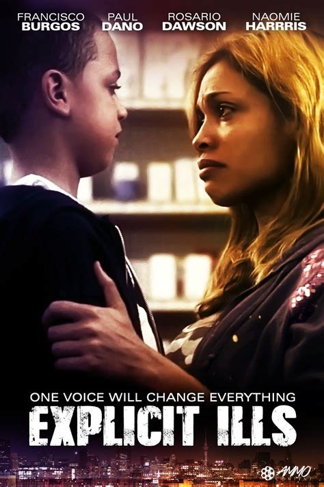 Image result for Explicit 2020