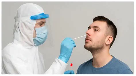 Brown Specks in Phlegm: Causes and Treatments - Healthy Lifing