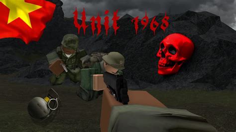 Image result for Scripts for Unit 1968