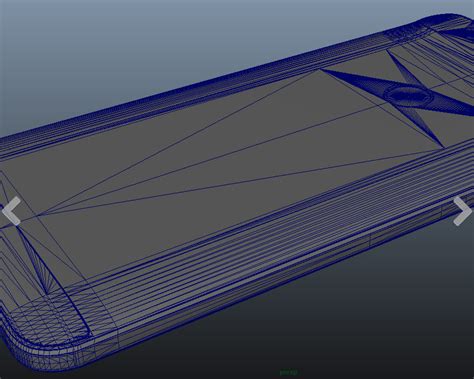 I file CAD di LG Nexus 5X e Huawei Nexus 6P in vendita su Internet