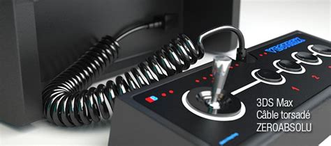 Image result for 3ds Max Modélisation