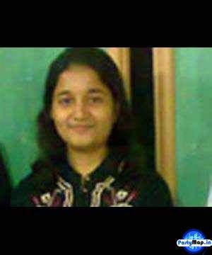 Book Khushboo Jain: Contact for Latest Concert & Show Price