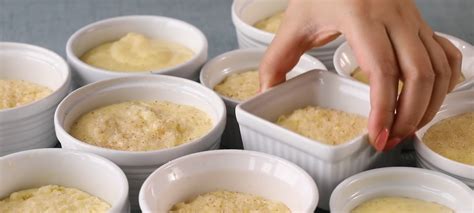 Image result for How Long to Cook Mini Tapioca