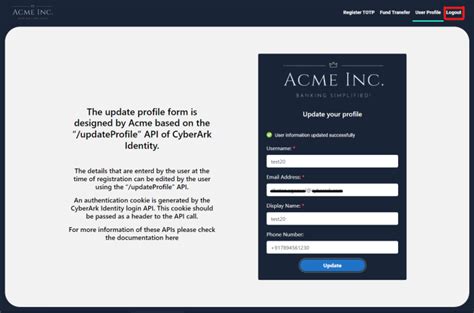Image result for Logout Function in JavaScript