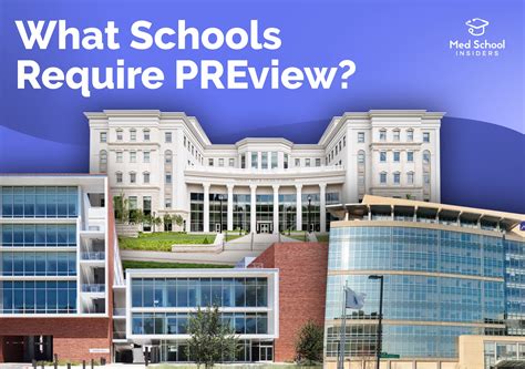 2026 AAMC PREview Prep Guide—Everything You Need to Know | Med School ...