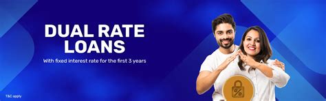 Bajaj Housing Finance - Leading Non-Banking Financial Company in India