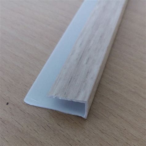 Image result for PVC End Cap