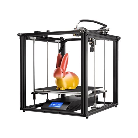 Image result for Writing G-Code DXF Files