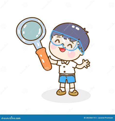 Image result for Science Lesson Plan Cartoon