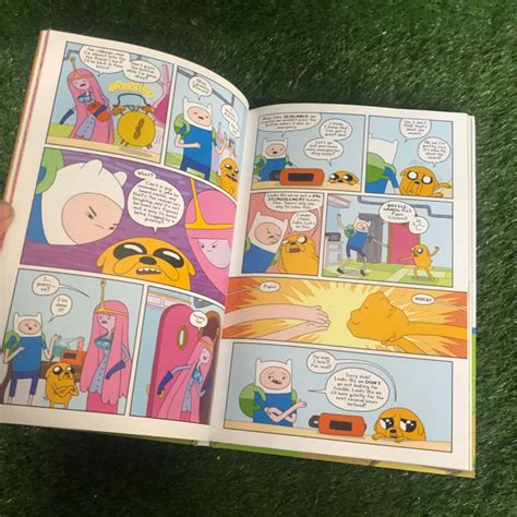 Image result for Mathematical Adventure Time