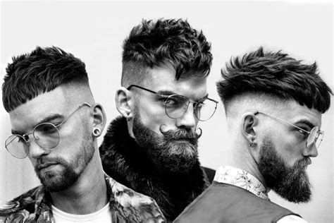 Image result for Barber Tutorial 360 Wave Temp Fade Crispy Line Up Free Hand Trim