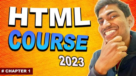 HTML5 Hindi Full Course 的图像结果