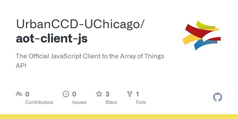 Image result for Aot Compiling JavaScript Quick JS W3C