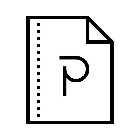 PowerPoint Icons Free 的图像结果