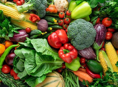 Morrison Healthcare - Food Service Companies - Hospital Food