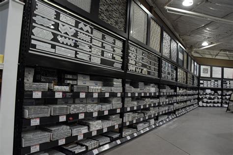 Floor And Decor Phoenix Az Locations Map | Viewfloor.co