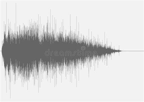 Image result for Applause Sound Effects