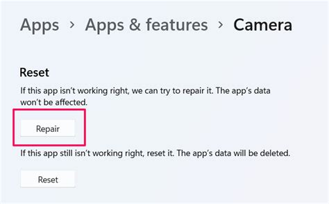 Image result for Error Code 0Xa00f4288