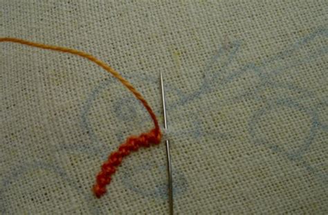 Image result for Crochet Pearl Stitch Tutorial